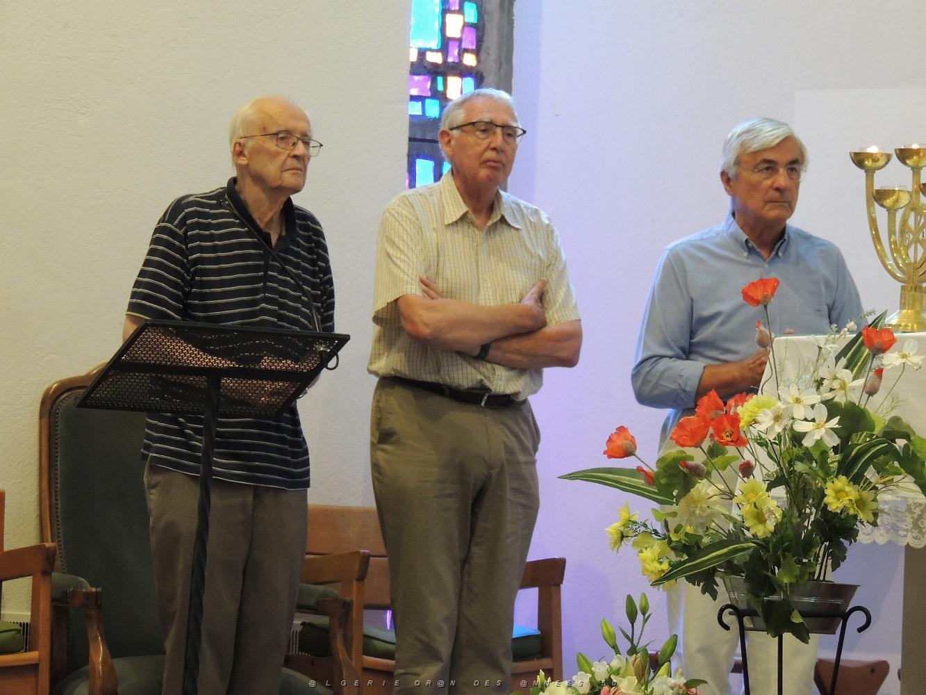 2022 07 03 TOULON JEAN BOSCO COMMEMORATION DES 60 ANS DE NOTRE EXIL (68).jpg